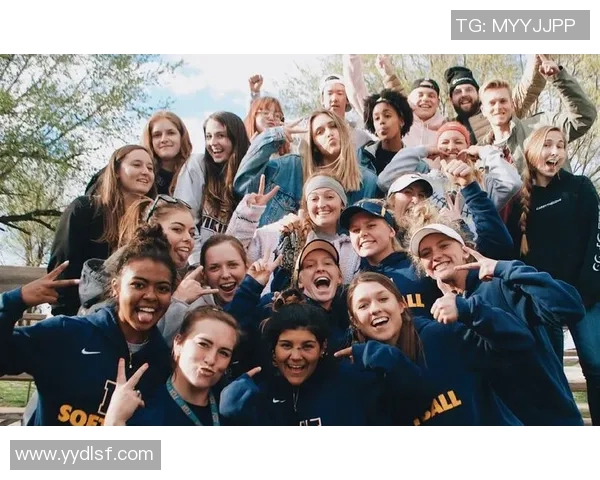 专访周丽揭秘DOTA2成功背后的策略与团队精神 专访周丽揭秘DOTA2成功背后的策略与团队精神