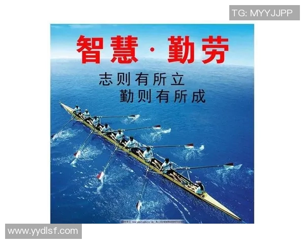 专访王敏:探寻羽毛球背后的成功秘诀与奋斗历程