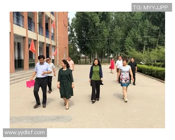 专访李静:探索篮球领域的成功秘诀与成长之路