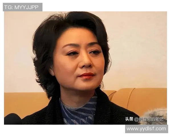 专访街舞大师李军揭秘成功秘诀与未来发展方向