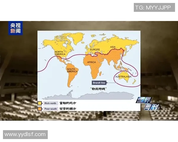 专访陈军:深入探讨飞盘运动崛起背后的成功秘诀与未来发展潜力