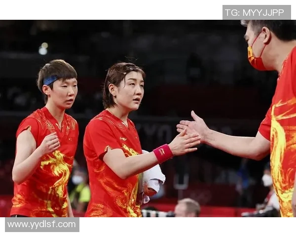 杭州乒乓球队在总决赛积分榜上以55分稳居第一名引发关注