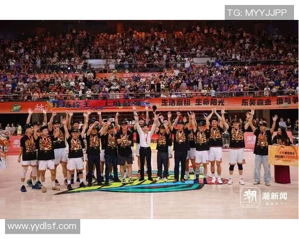 杭州极限运动队速度表现分析与提升策略探讨