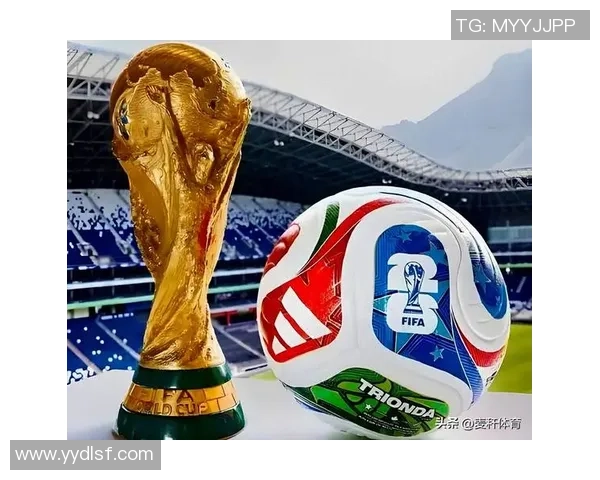 杭州羽毛球队逆袭之旅揭秘：从默默无闻到世界杯舞台的辉煌成就