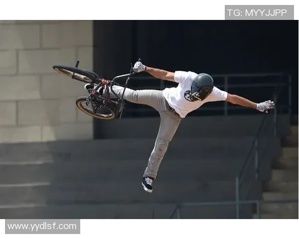 极限运动战术解析成都极限运动队的创新进攻体系与战术布局