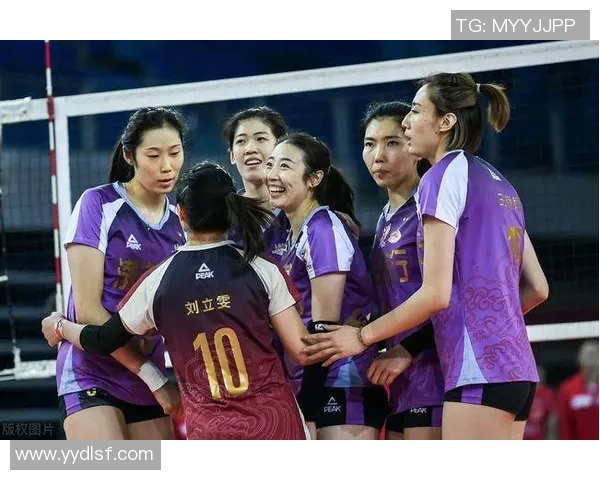 武汉排球队整体压制分析:优劣势及未来发展方向探讨 武汉排球队整体压制分析:优劣势及未来发展方向探讨