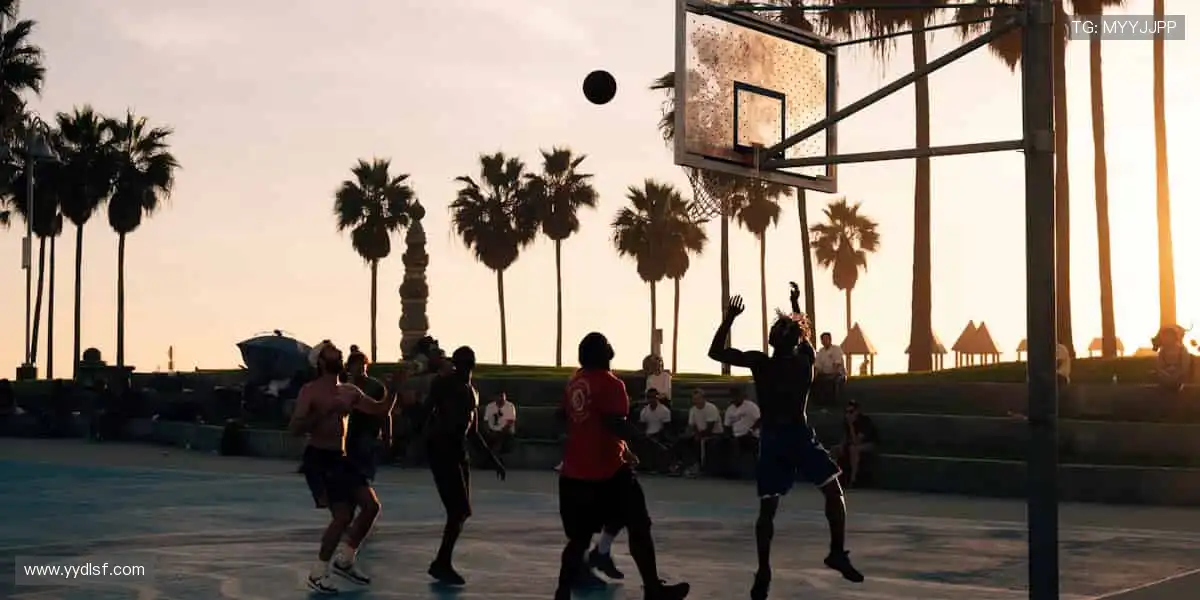 📱随时随地,想看就看!🎥多机位切换,沉浸式体验!